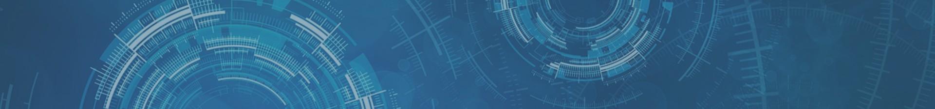 高頻、沖擊疲勞系列